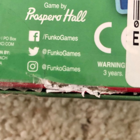 Elf: journey from the North Pole game - Picture 3 of 7